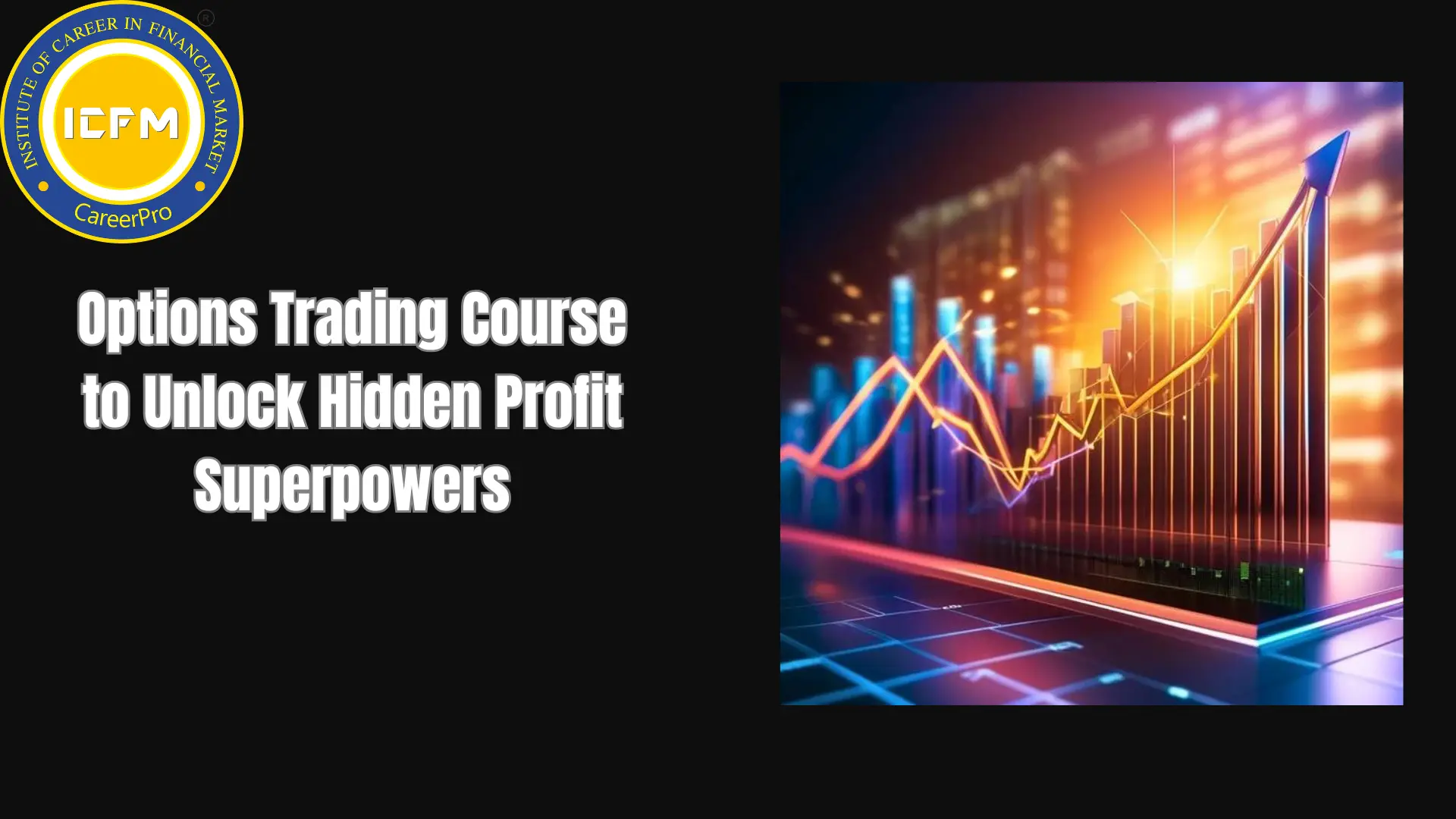 6811c3ff342bedfb54d2758a